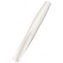 Pióro wieczne Pelikan Twist Kremowo-białe - 4